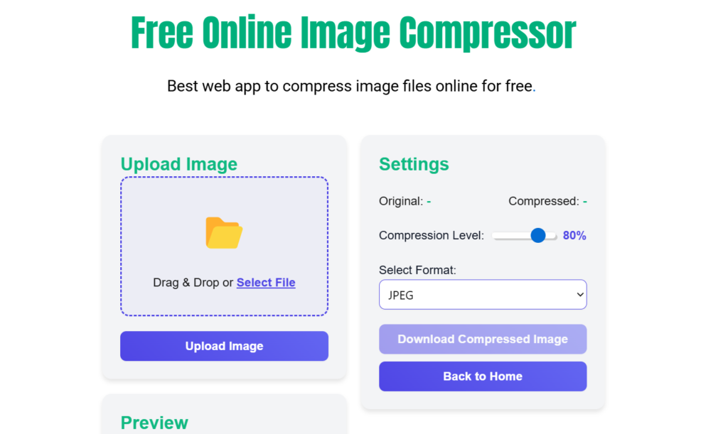 imagecompressor