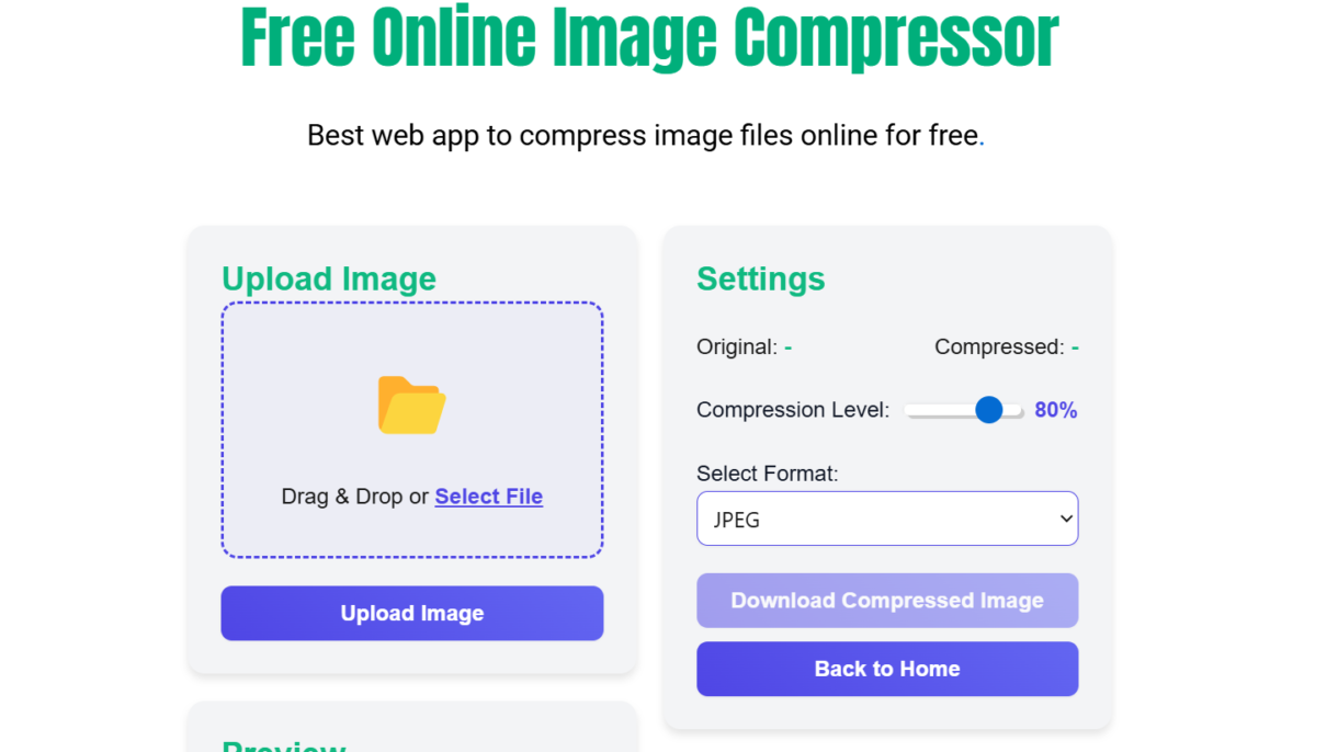 imagecompressor