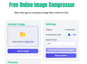 imagecompressor
